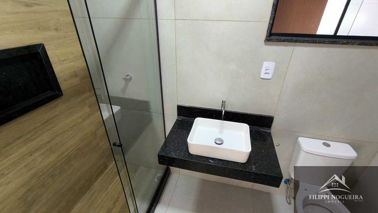 Conheça Apartamentos de alto padrão com fino acabamento no Centro de Miguel Pereira. - apto - 44 44