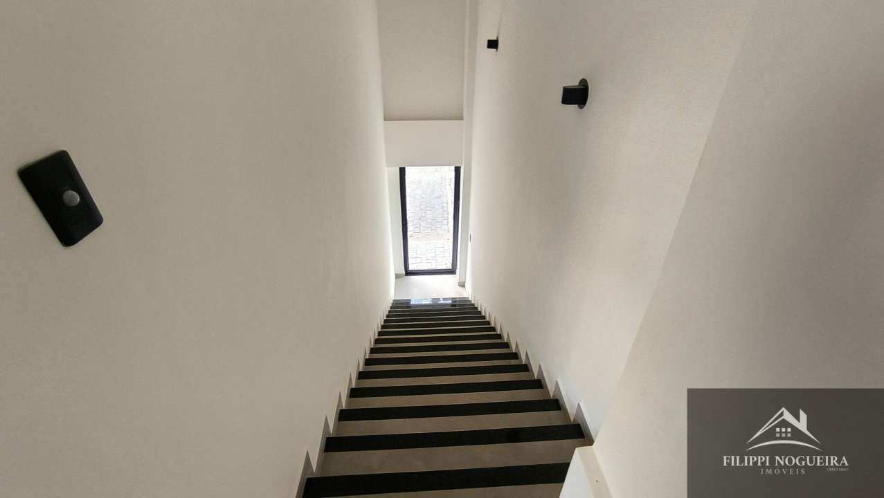 Conheça Apartamentos de alto padrão com fino acabamento no Centro de Miguel Pereira. - apto - 50 50