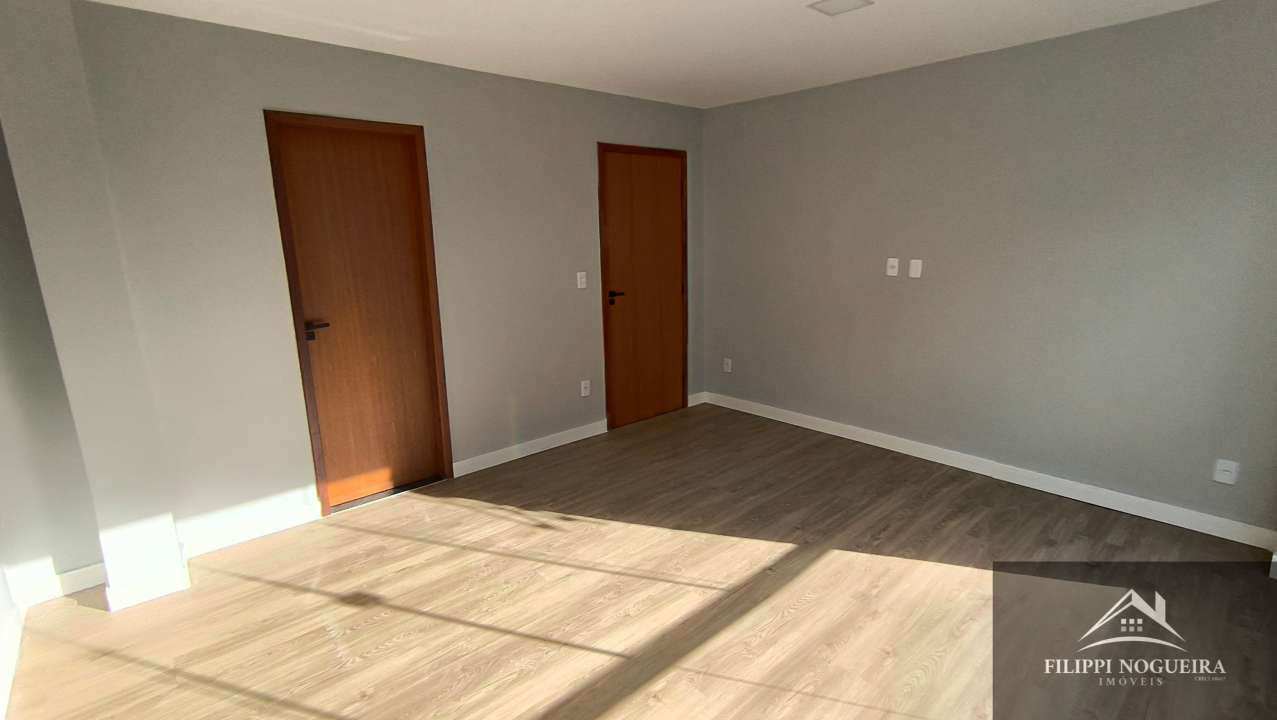 Conheça Apartamentos de alto padrão com fino acabamento no Centro de Miguel Pereira. - apto - 55 55