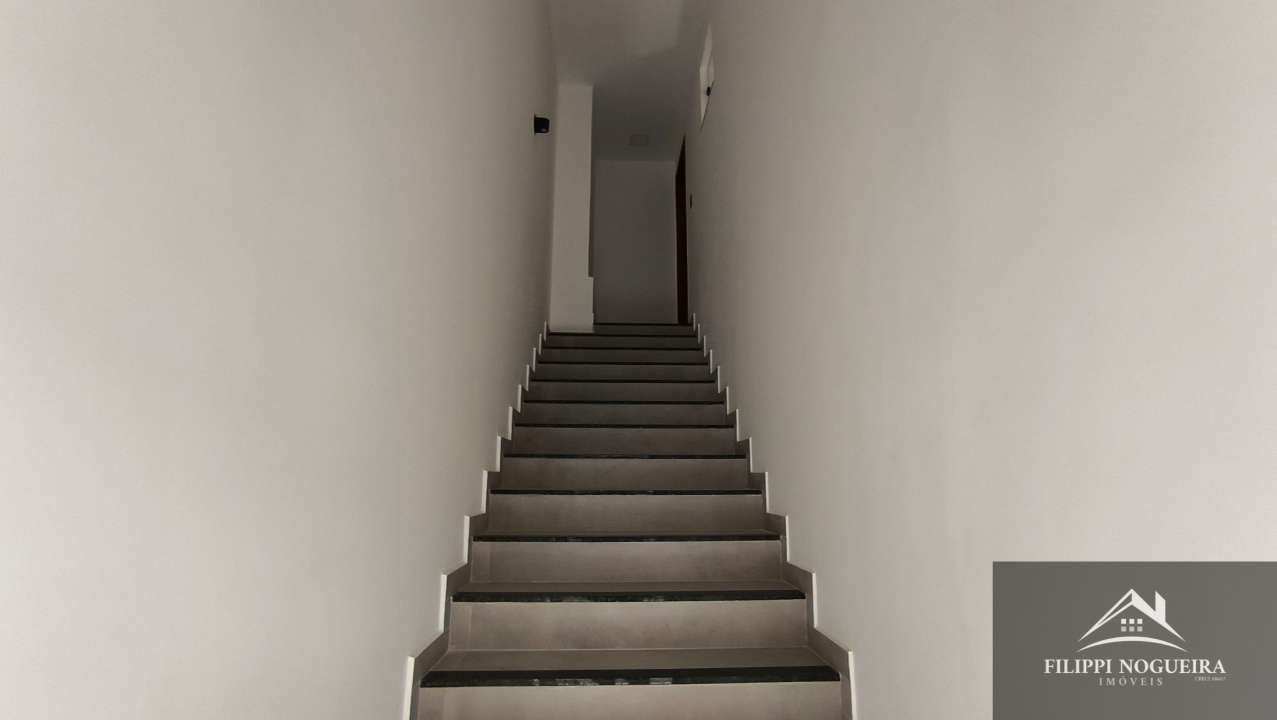 Conheça Apartamentos de alto padrão com fino acabamento no Centro de Miguel Pereira. - apto - 57 57