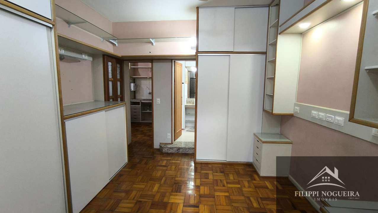 Conheça Excelente apartamento próximo ao Centro de Miguel Pereira com lazer completo. - FNAP10004 - 12 12