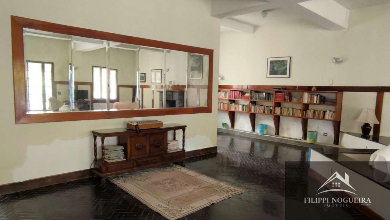 Conheça Excelente apartamento próximo ao Centro de Miguel Pereira com lazer completo. - FNAP10004 - 26 26