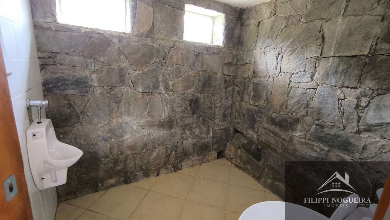 Conheça Excelente apartamento próximo ao Centro de Miguel Pereira com lazer completo. - FNAP10004 - 34 34