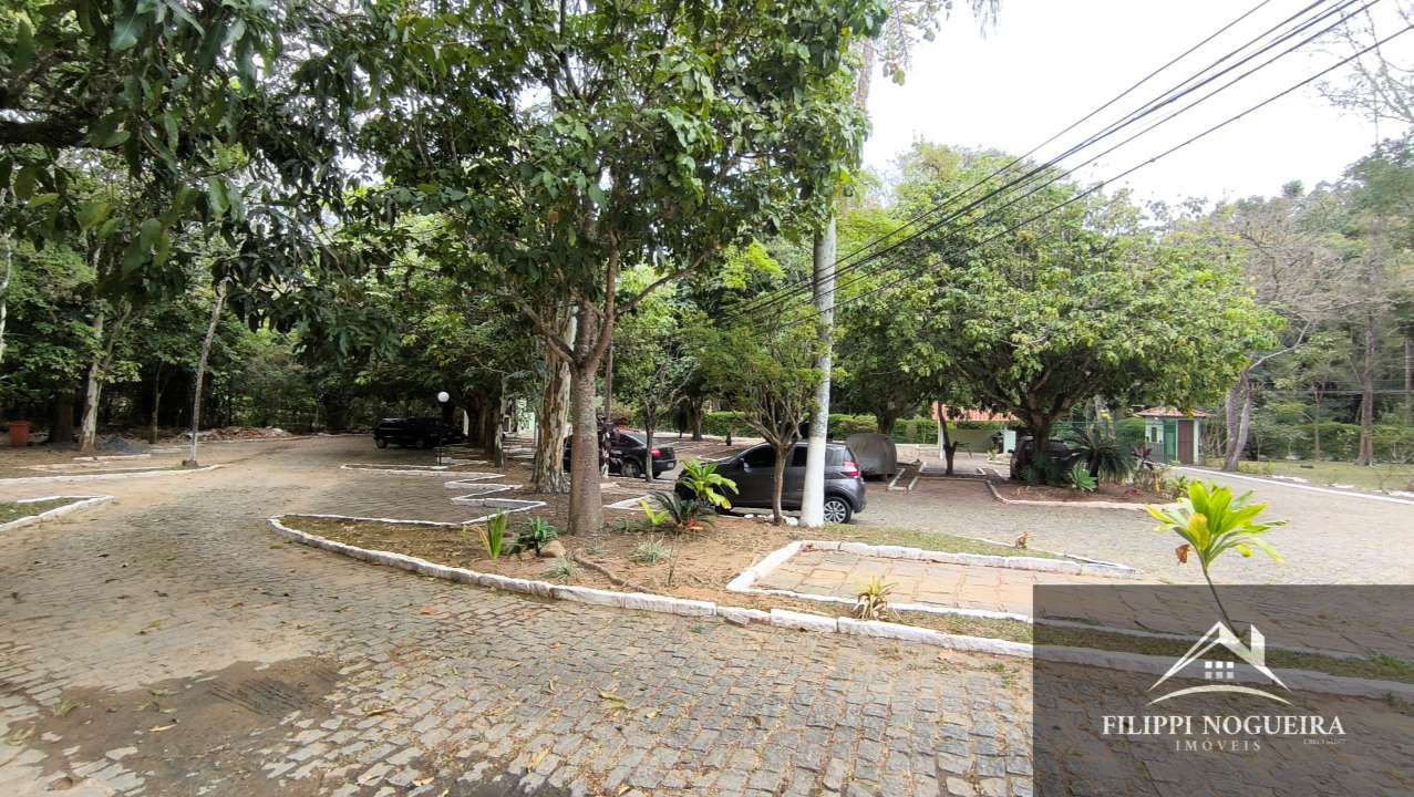 Conheça Excelente apartamento próximo ao Centro de Miguel Pereira com lazer completo. - FNAP10004 - 42 42