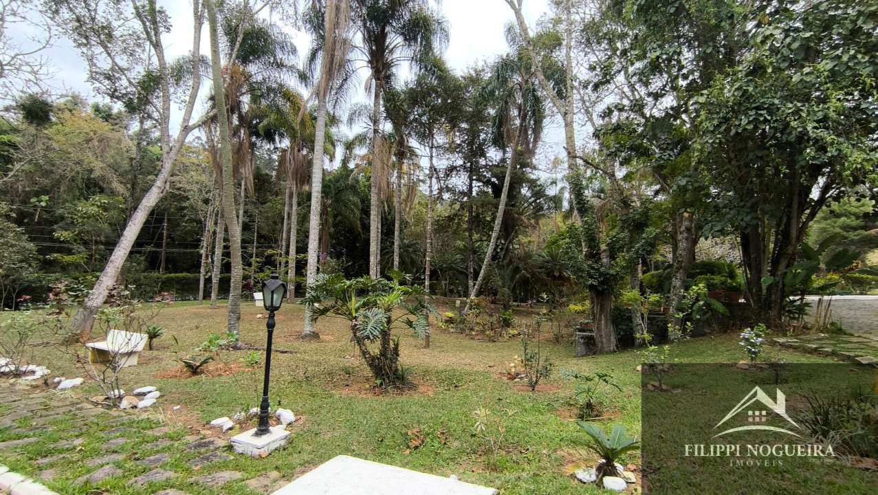 Conheça Excelente apartamento próximo ao Centro de Miguel Pereira com lazer completo. - FNAP10004 - 43 43