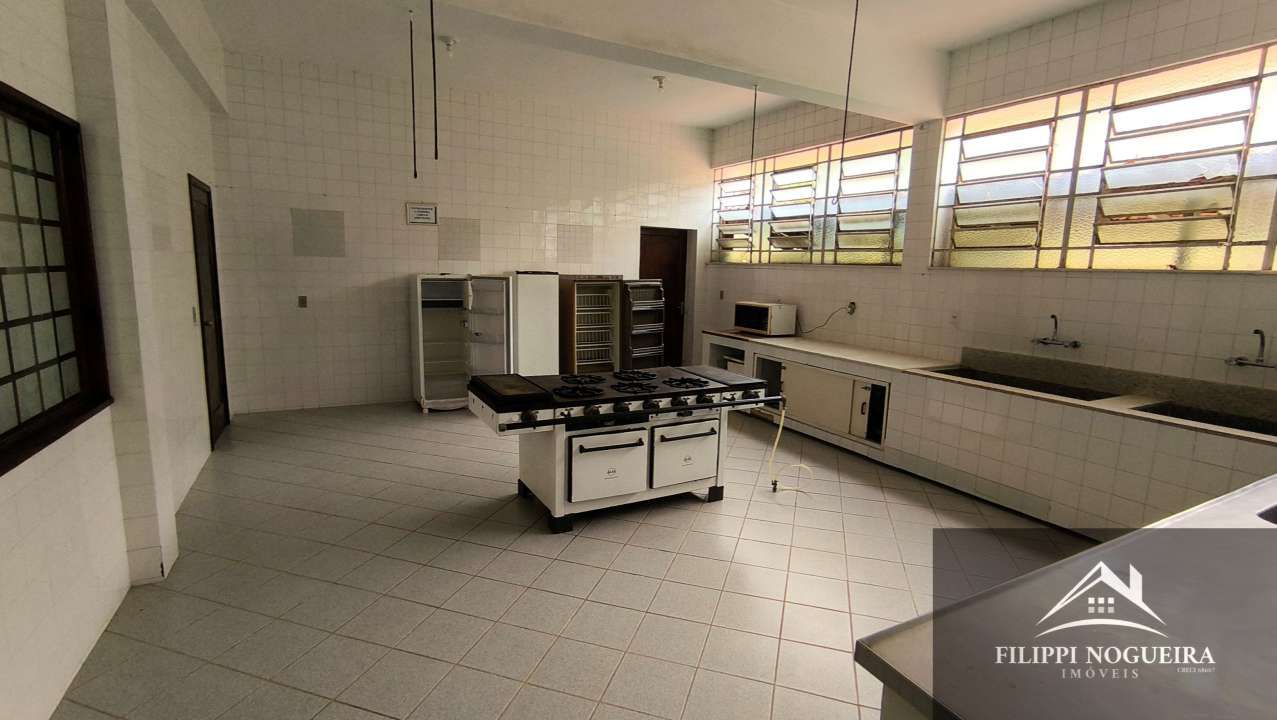 Conheça Excelente apartamento próximo ao Centro de Miguel Pereira com lazer completo. - FNAP10004 - 46 46