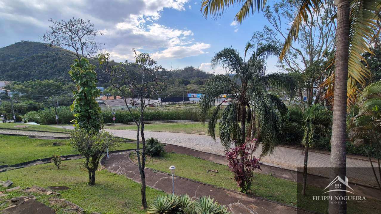 Conheça Imóvel comercial com 23 suítes, piscina e 4.804 m² de área total a 300 metros do Lago de Javary em Miguel Pereira - FNPO20001 - 6 6