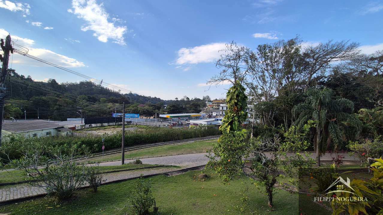 Conheça Imóvel comercial com 23 suítes, piscina e 4.804 m² de área total a 300 metros do Lago de Javary em Miguel Pereira - FNPO20001 - 8 8