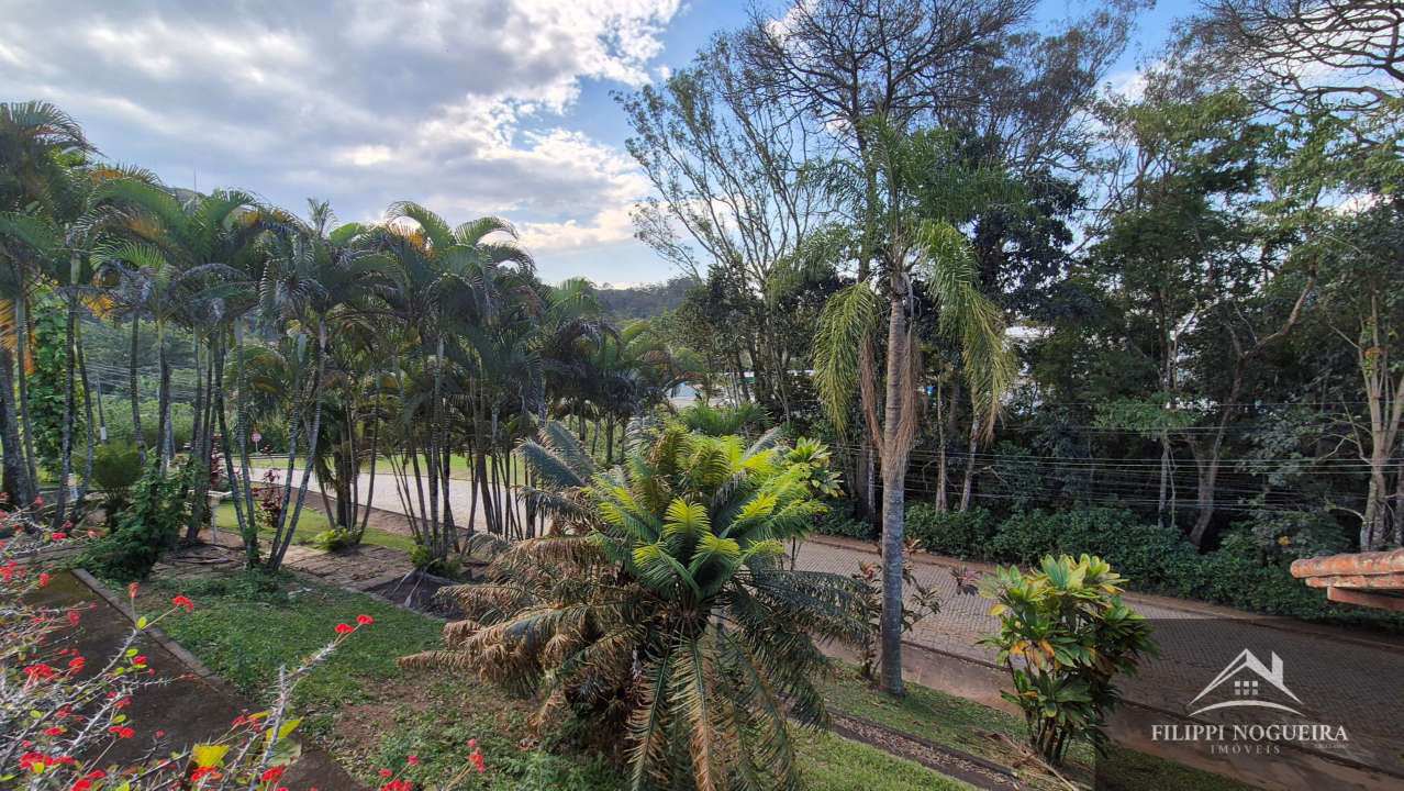 Conheça Imóvel comercial com 23 suítes, piscina e 4.804 m² de área total a 300 metros do Lago de Javary em Miguel Pereira - FNPO20001 - 12 12
