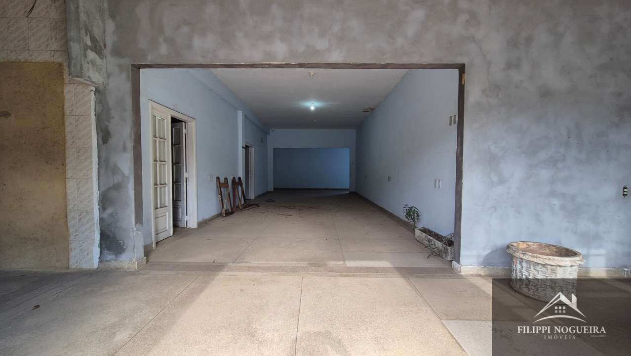 Conheça Imóvel comercial com 23 suítes, piscina e 4.804 m² de área total a 300 metros do Lago de Javary em Miguel Pereira - FNPO20001 - 14 14