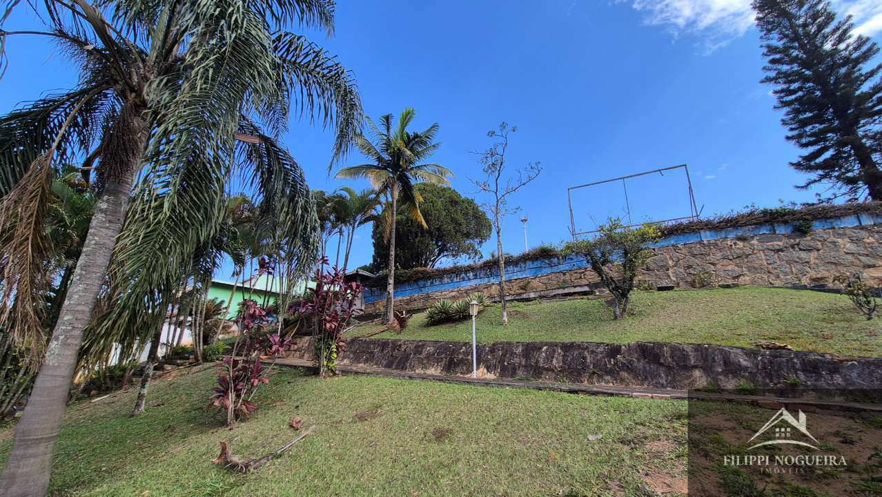 Conheça Imóvel comercial com 23 suítes, piscina e 4.804 m² de área total a 300 metros do Lago de Javary em Miguel Pereira - FNPO20001 - 17 17