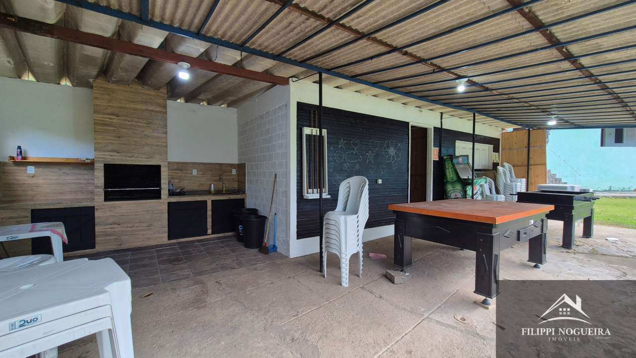 Conheça Imóvel comercial com 23 suítes, piscina e 4.804 m² de área total a 300 metros do Lago de Javary em Miguel Pereira - FNPO20001 - 22 22