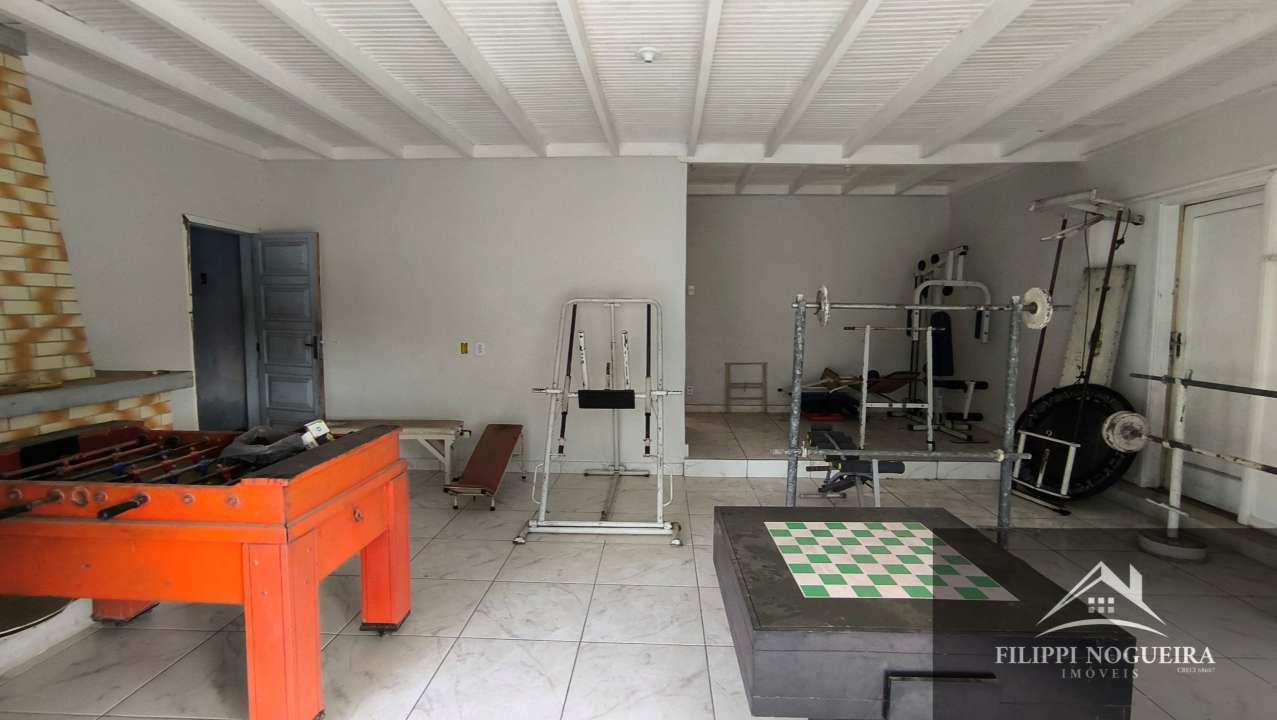 Conheça Imóvel comercial com 23 suítes, piscina e 4.804 m² de área total a 300 metros do Lago de Javary em Miguel Pereira - FNPO20001 - 28 28
