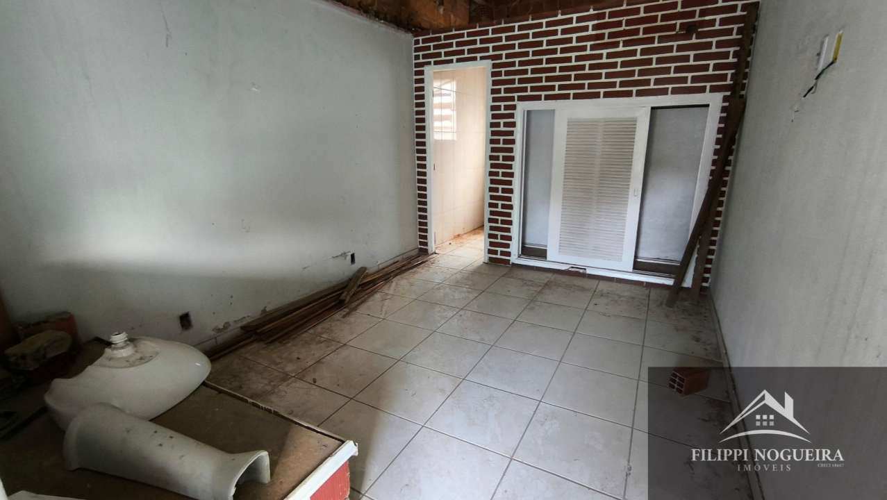 Conheça Imóvel comercial com 23 suítes, piscina e 4.804 m² de área total a 300 metros do Lago de Javary em Miguel Pereira - FNPO20001 - 33 33
