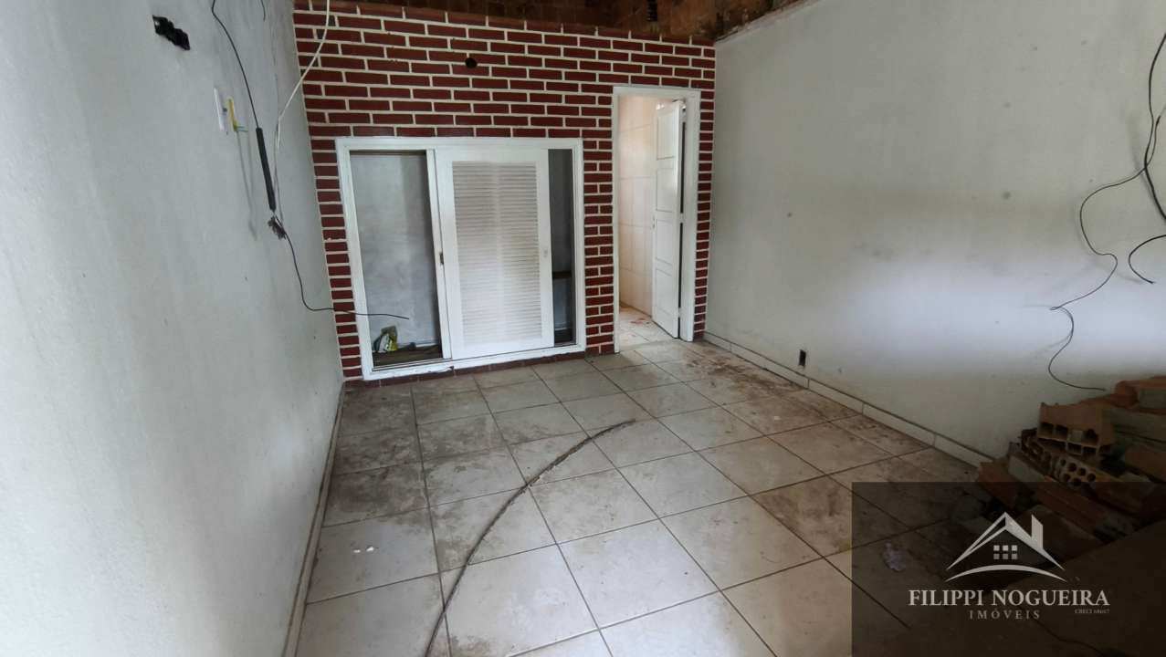 Conheça Imóvel comercial com 23 suítes, piscina e 4.804 m² de área total a 300 metros do Lago de Javary em Miguel Pereira - FNPO20001 - 34 34