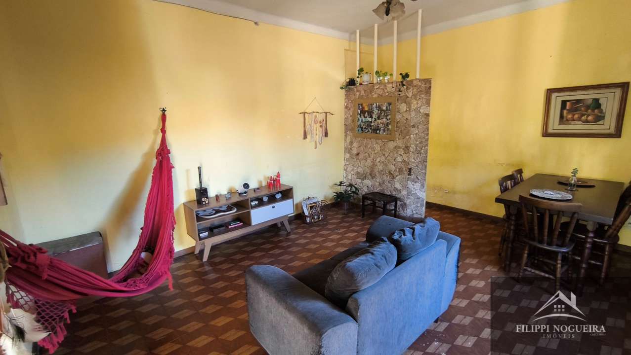 Conheça Propriedade com excelente potencial construtivo no Centro de Miguel Pereira. - FNCA40012 - 9 9