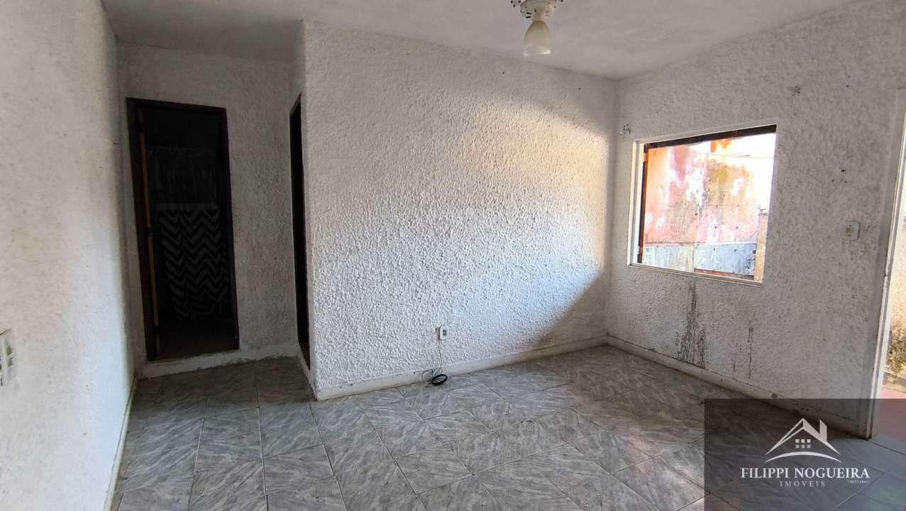 Conheça Propriedade com excelente potencial construtivo no Centro de Miguel Pereira. - FNCA40012 - 14 14