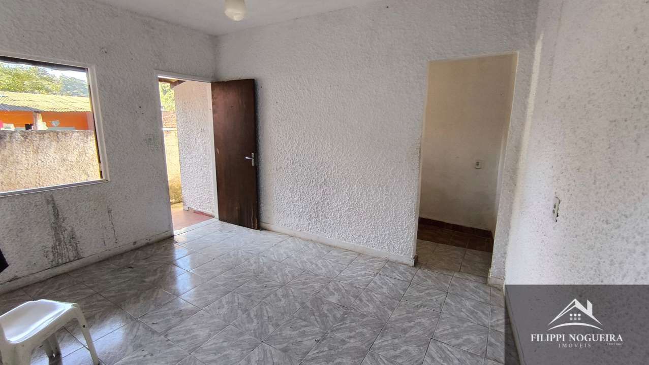 Conheça Propriedade com excelente potencial construtivo no Centro de Miguel Pereira. - FNCA40012 - 15 15