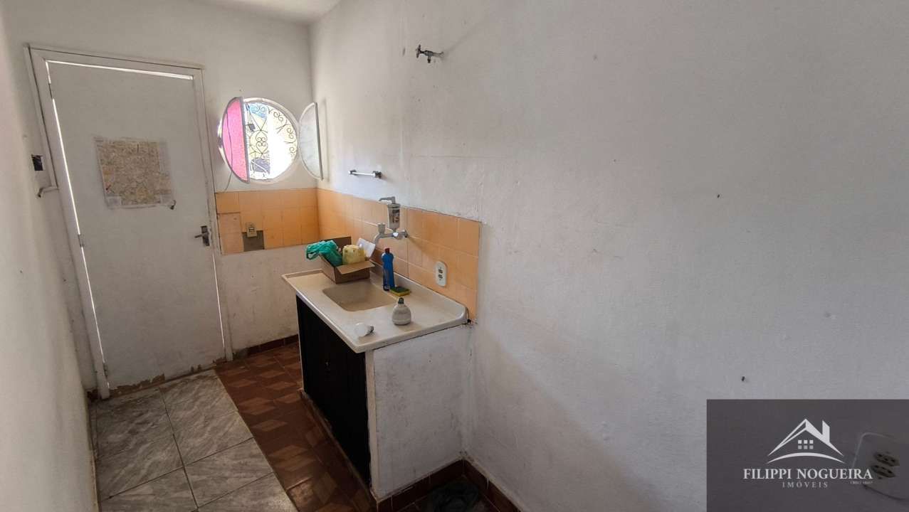 Conheça Propriedade com excelente potencial construtivo no Centro de Miguel Pereira. - FNCA40012 - 16 16