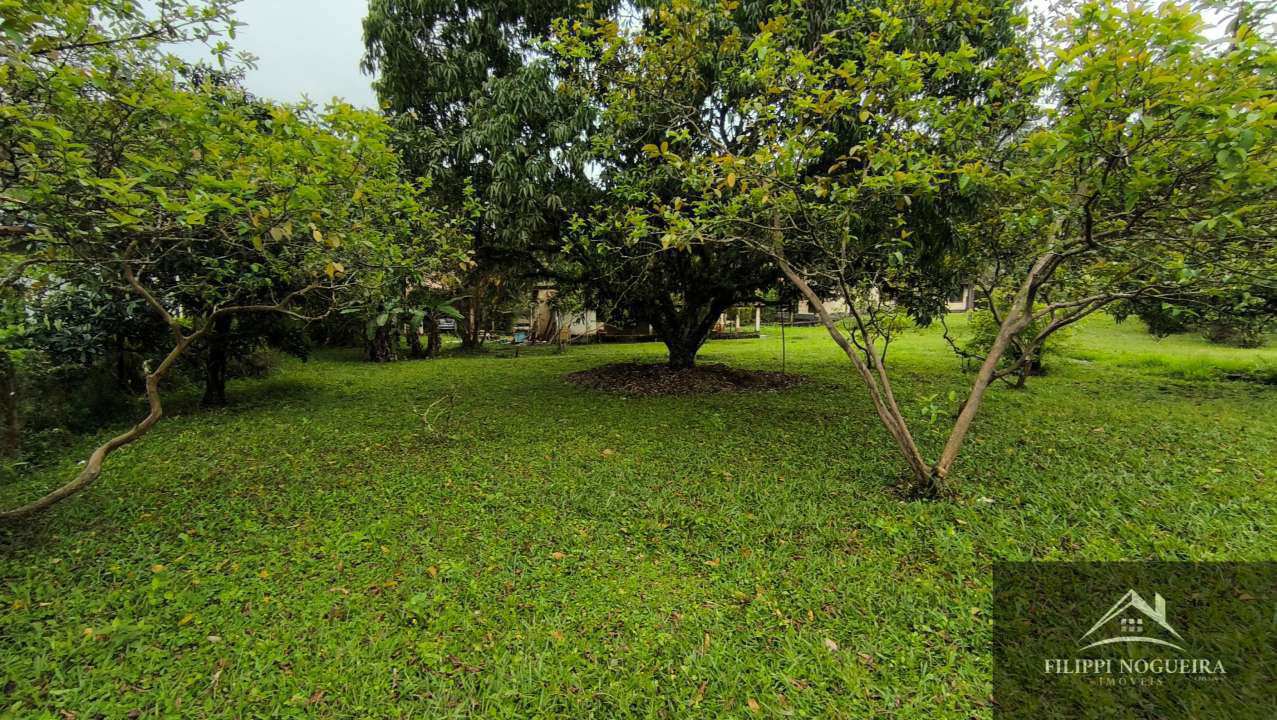 Conheça Excelente oportunidade para investidores: propriedade com 2.208 m², formada por três lotes, com possibilidade de divisão em quatro. - FNCA20017 - 9 9