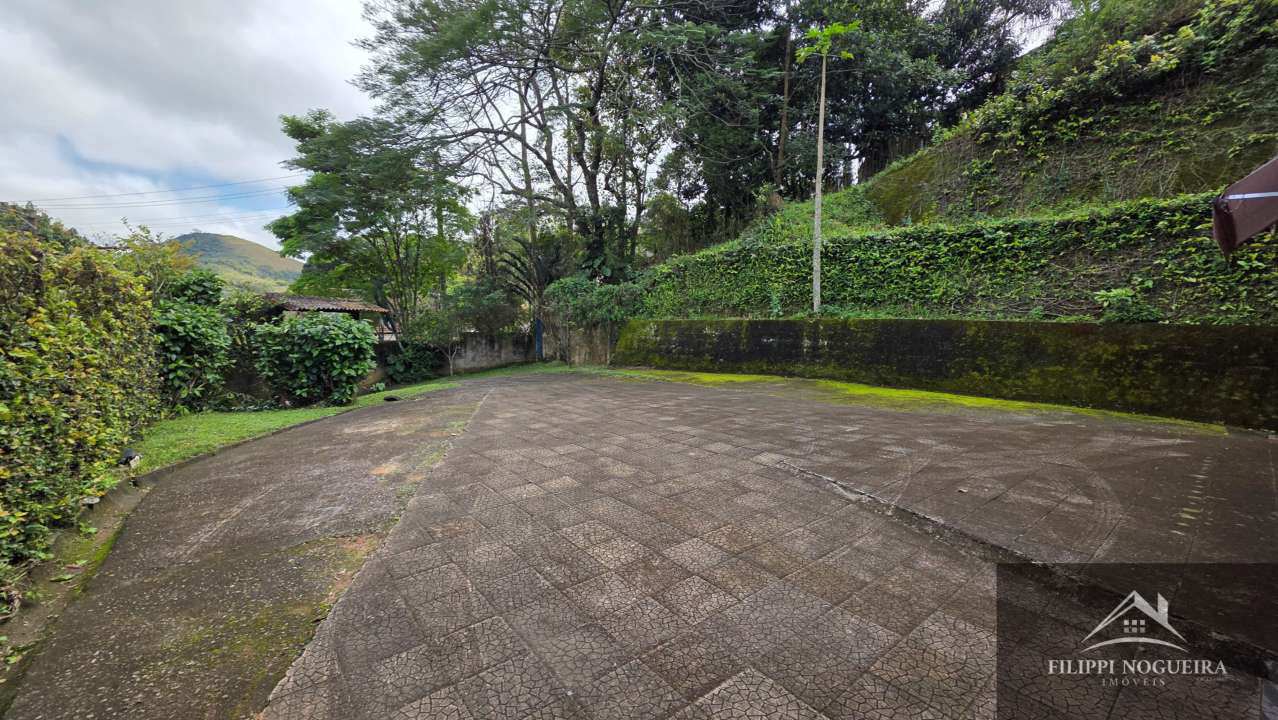 Conheça Propriedade 3 quartos, sendo duas suítes, piscina, espaço gourmet completo e 6.157 m² de área total em Miguel Pereira - FNCAGOV - 7 7