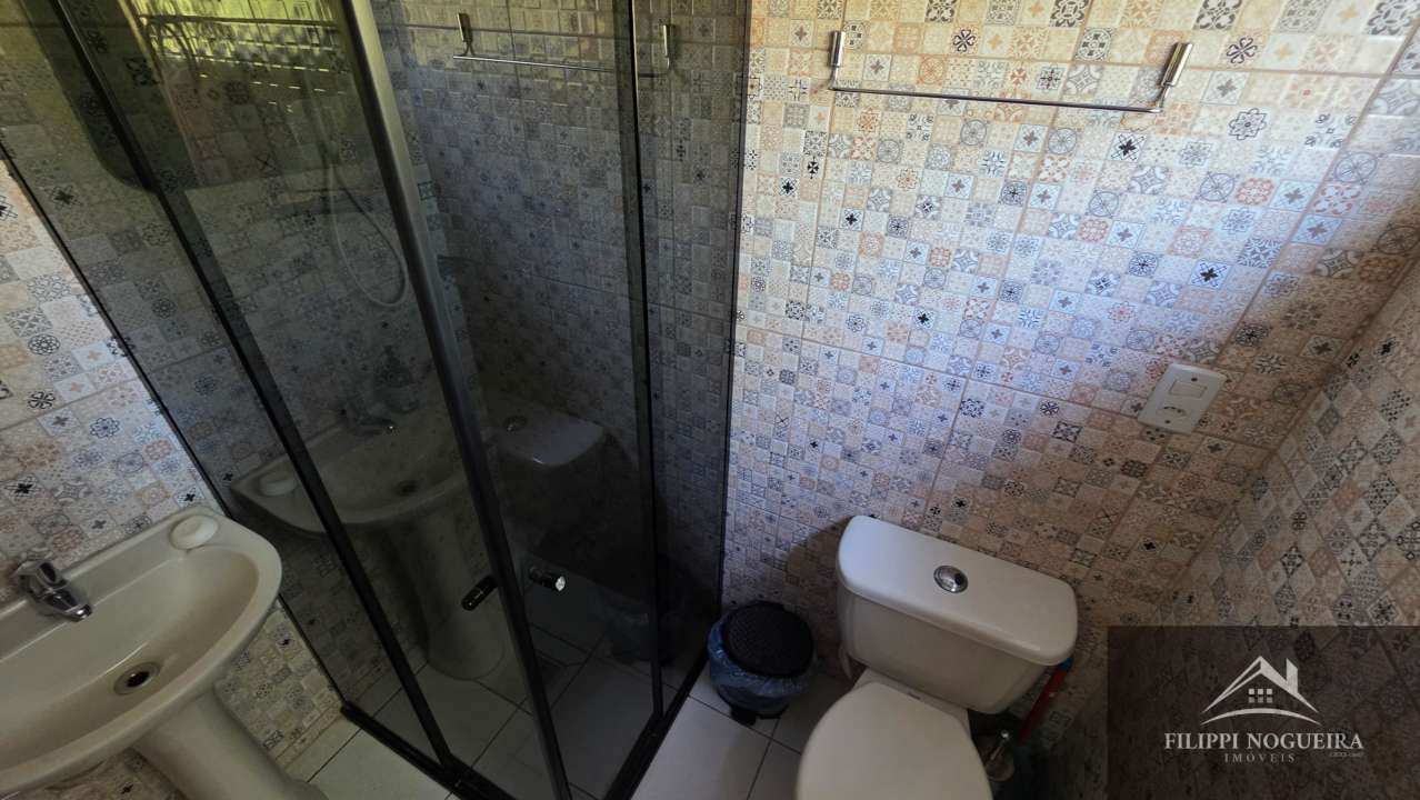 Conheça Propriedade 3 quartos, sendo duas suítes, piscina, espaço gourmet completo e 6.157 m² de área total em Miguel Pereira - FNCAGOV - 14 14