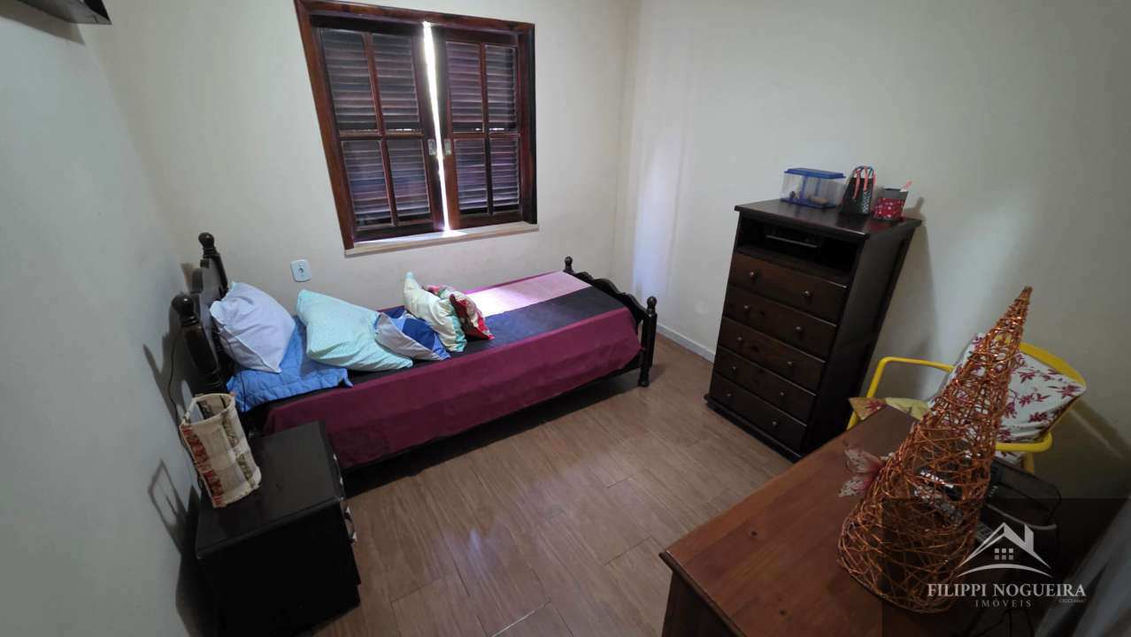 Conheça Propriedade 3 quartos, sendo duas suítes, piscina, espaço gourmet completo e 6.157 m² de área total em Miguel Pereira - FNCAGOV - 15 15