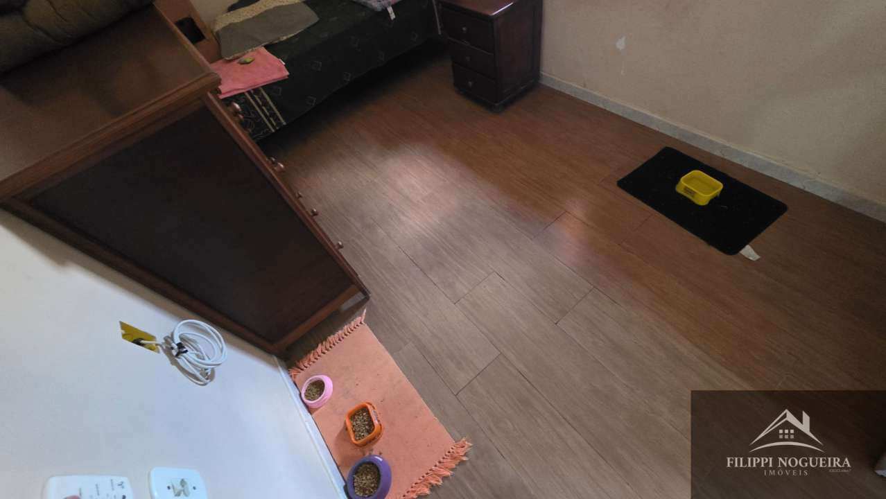Conheça Propriedade 3 quartos, sendo duas suítes, piscina, espaço gourmet completo e 6.157 m² de área total em Miguel Pereira - FNCAGOV - 16 16