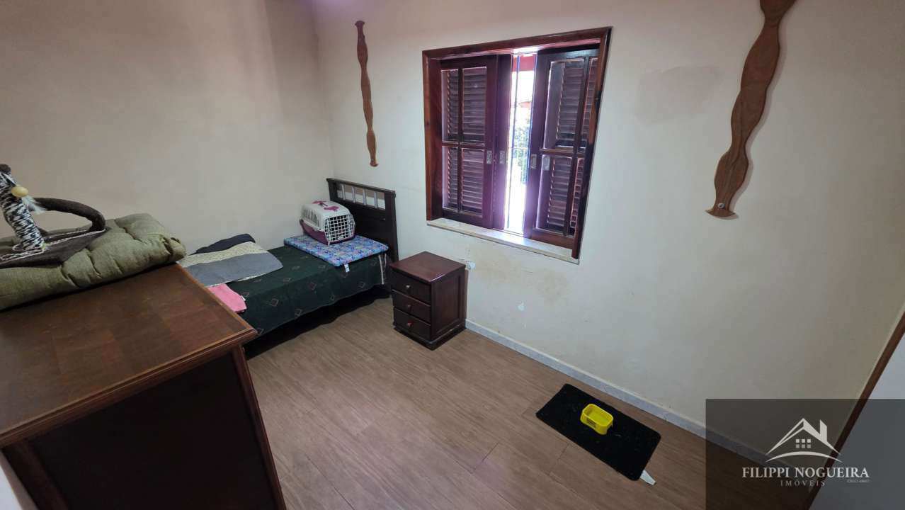 Conheça Propriedade 3 quartos, sendo duas suítes, piscina, espaço gourmet completo e 6.157 m² de área total em Miguel Pereira - FNCAGOV - 17 17