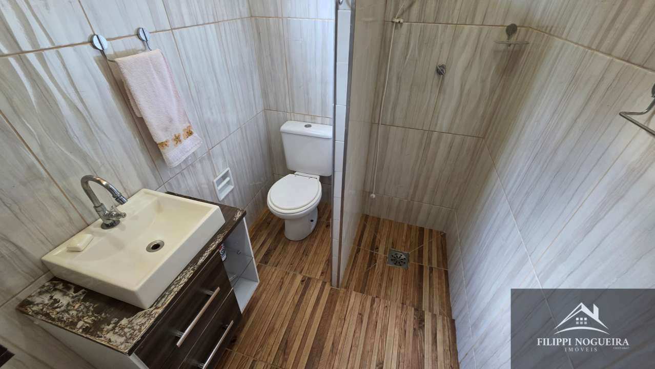 Conheça Propriedade 3 quartos, sendo duas suítes, piscina, espaço gourmet completo e 6.157 m² de área total em Miguel Pereira - FNCAGOV - 18 18