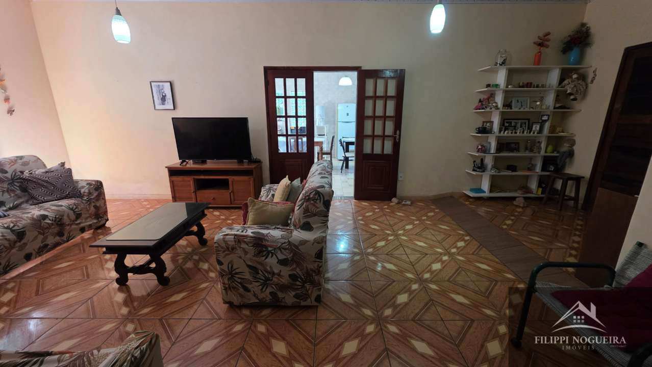 Conheça Propriedade 3 quartos, sendo duas suítes, piscina, espaço gourmet completo e 6.157 m² de área total em Miguel Pereira - FNCAGOV - 20 20