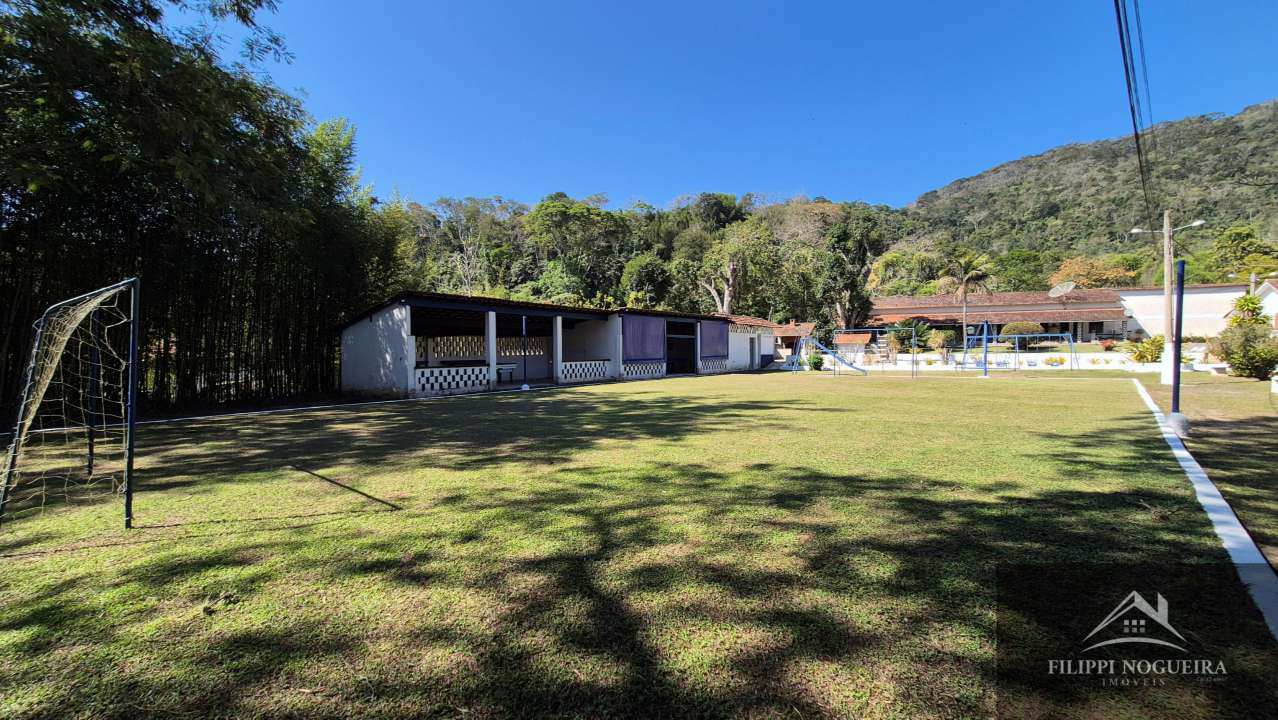 Conheça Apartamento com suíte, 89,75 m² e lazer completo em condomínio de Miguel Pereira - FNAP10006 - 6 6