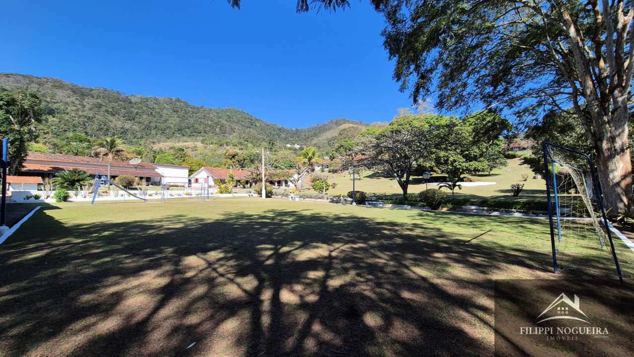 Conheça Apartamento com suíte, 89,75 m² e lazer completo em condomínio de Miguel Pereira - FNAP10006 - 26 26