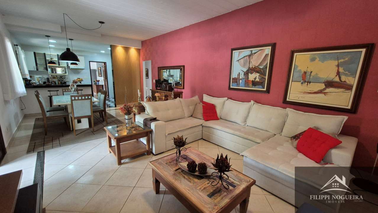 Conheça Oportunidade de locação em Conrado! Casa térrea de esquina, com 3 quartos, sendo uma suíte, piscina e área gourmet! - FNCA30011 - 14 14