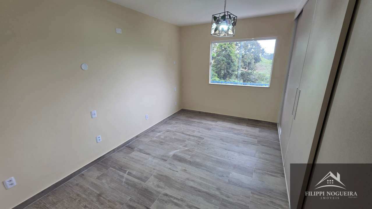 Conheça Casa duplex de alto padrão com 3 quartos, suíte e vista para as montanhas em bairro nobre de Miguel Pereira - FNCA30012S - 19 19