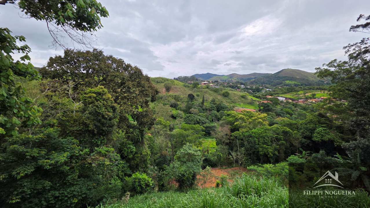 Conheça Casa duplex de alto padrão com 3 quartos, suíte e vista para as montanhas em bairro nobre de Miguel Pereira - FNCA30012S - 27 27