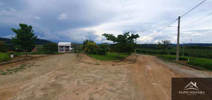 FOTO_1 - 1