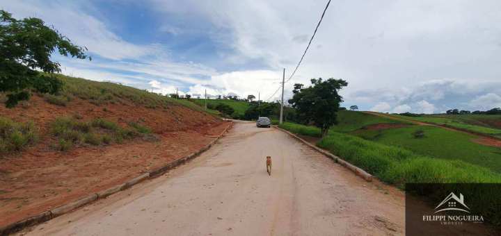 FOTO_2 - 2