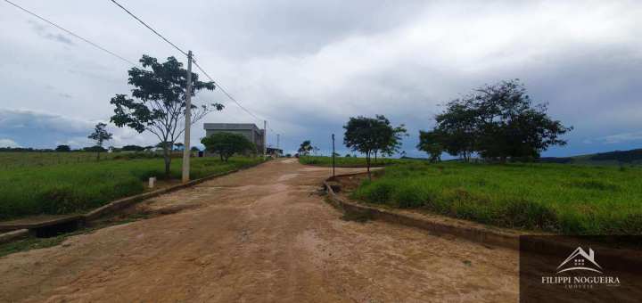 FOTO_4 - 4
