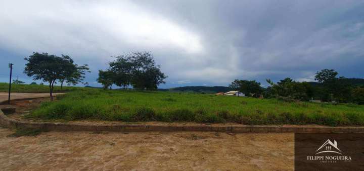 FOTO_5 - 5