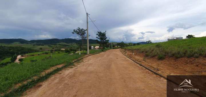 FOTO_6 - 6