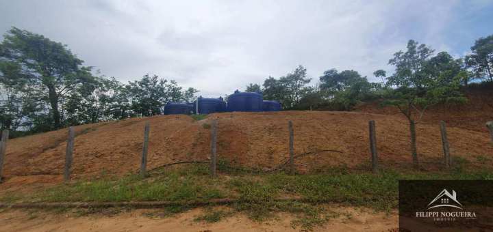 FOTO_8 - 8