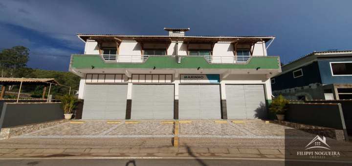 FOTO_2 - 2