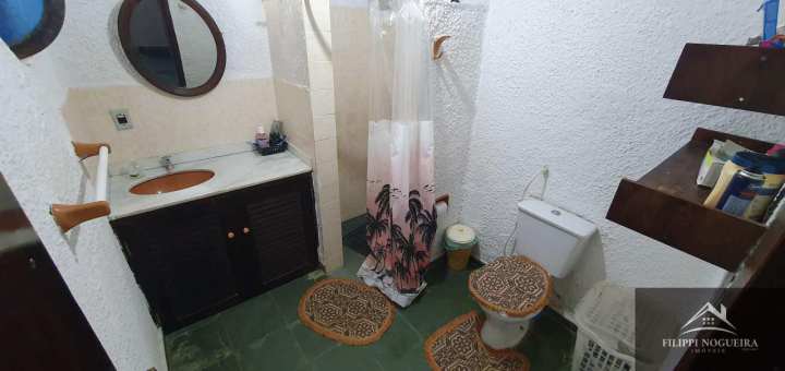 FOTO_15 - 12