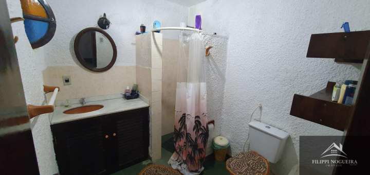 FOTO_16 - 13