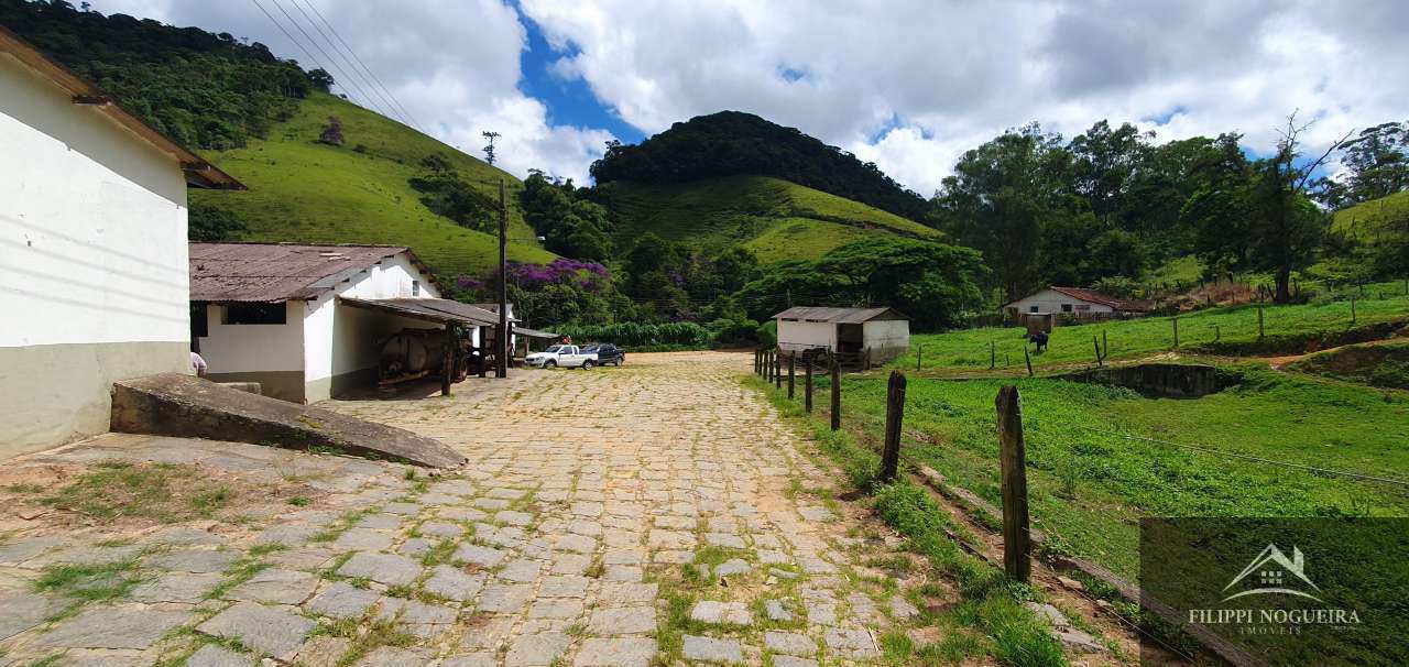 FOTO_13 - 13