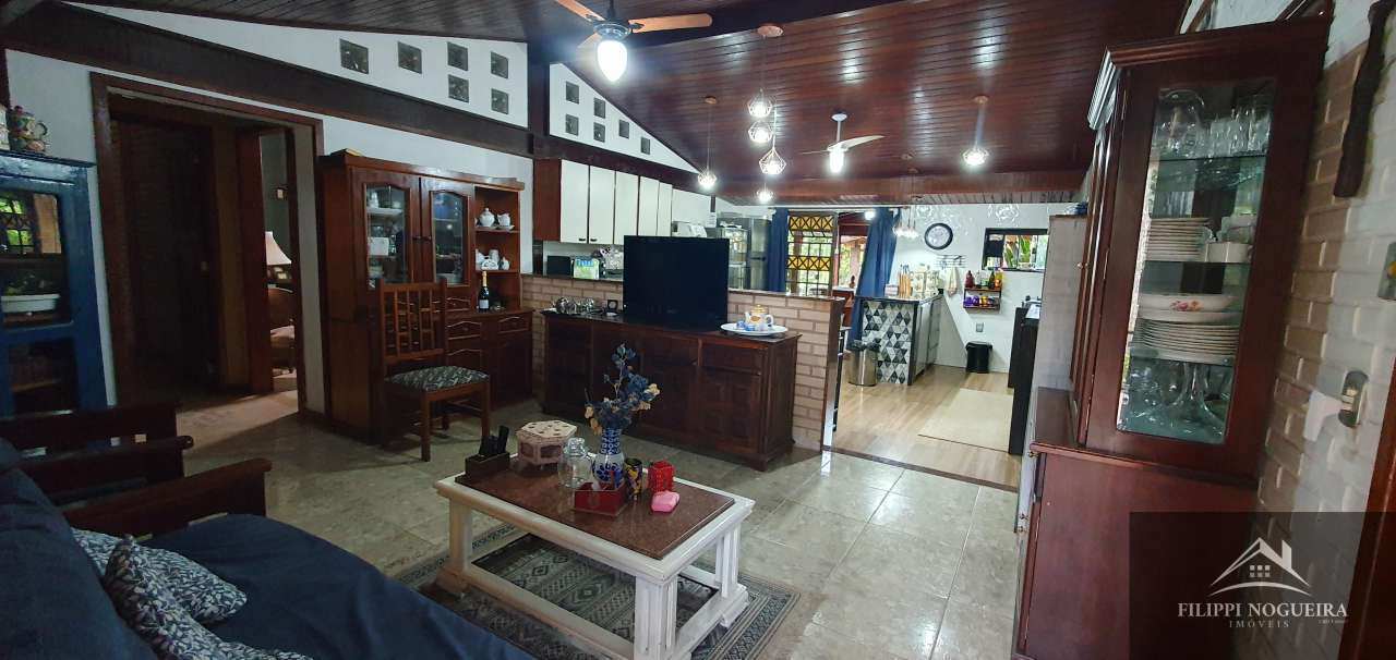 FOTO_10 - 10