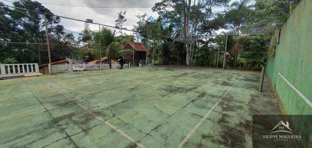 FOTO_3 - 3