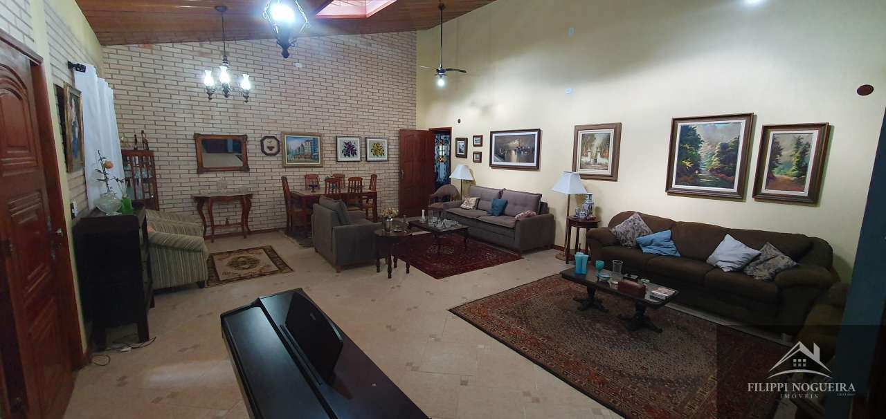 FOTO_6 - 6