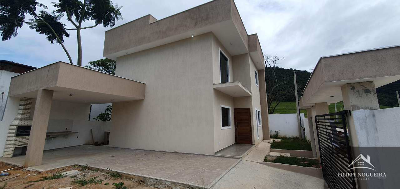 FOTO_2 - 2